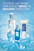 Anew Nemlendirici Gece Maskesi 75 Ml. thumbnail 5
