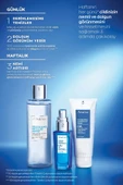 Anew Nemlendirici Gece Maskesi 75 Ml. thumbnail 6