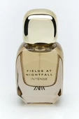 FIELDS AT NIGHTFALL INTENSE PARFUM 30 ML thumbnail 4