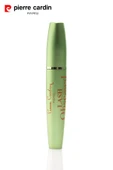 Pierre Cardin Lash Obsessed Siyah Mascara - 10 ML thumbnail 7