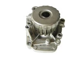 Devirdaim Civic 2001-2006 VTEC thumbnail 1
