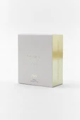 FIELDS AT NIGHTFALL INTENSE PARFUM 30 ML thumbnail 2
