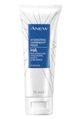 Anew Nemlendirici Gece Maskesi 75 Ml. thumbnail 1