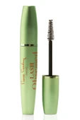 Pierre Cardin Lash Obsessed Siyah Mascara - 10 ML thumbnail 1