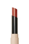 Tinted Lip Balm Renkli Dudak Balmı Bare thumbnail 1