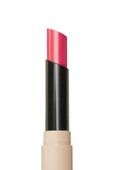 Tinted Lip Balm Renkli Dudak Balmı Bare thumbnail 1