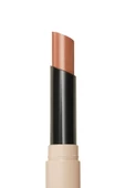 Tinted Lip Balm Renkli Dudak Balmı Bare thumbnail 1