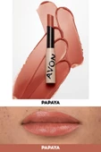 Tinted Lip Balm Renkli Dudak Balmı Bare thumbnail 2