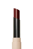Tinted Lip Balm Renkli Dudak Balmı Bare thumbnail 1