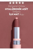 Hydramatic Mat Ruj thumbnail 1