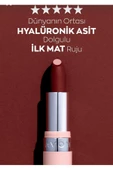 Hydramatic Mat Ruj thumbnail 2