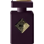 Initio Side Effect EDP 90 ml Unisex Parfüm thumbnail 2