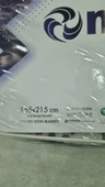 TEK KİŞİLİK BATTANİYE thumbnail 2