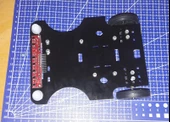 Kara Şimşek - Robot Platformu thumbnail 4