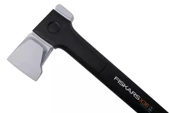 Fiskars 1069109 X-Serisi X36 Yarma Baltası L thumbnail 3