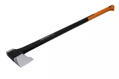 Fiskars 1069109 X-Serisi X36 Yarma Baltası L thumbnail 2