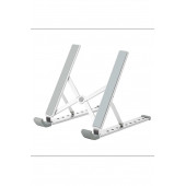 Mühlen N29 Ergonomik Taşınabilir Katlanır Pc Tablet Standı thumbnail 1