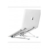 Mühlen N29 Ergonomik Taşınabilir Katlanır Pc Tablet Standı thumbnail 4