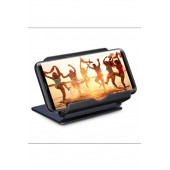 Mühlen W1 Ayarlanabilir Ergonomik Wireless Telefon Tablet Standı thumbnail 2