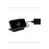 Mühlen W1 Ayarlanabilir Ergonomik Wireless Telefon Tablet Standı thumbnail 7