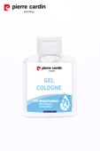Pierre Cardin Jel Kolonya 100 ml thumbnail 1