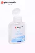 Pierre Cardin Jel Kolonya 100 ml thumbnail 10
