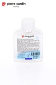 Pierre Cardin Jel Kolonya 100 ml thumbnail 11