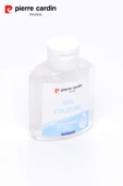 Pierre Cardin Jel Kolonya 100 ml thumbnail 9