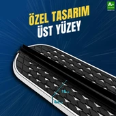 OPEL COMBO D 2010 2011 2012 2013 2014 2015 2016 2017 2018 YAN BASAMAK thumbnail 3