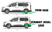 OPEL COMBO D 2010 2011 2012 2013 2014 2015 2016 2017 2018 YAN BASAMAK thumbnail 5