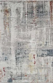 ARTEMİS ABSTRACT 0811A KIRMIZI 160X230 thumbnail 1