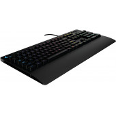 Logitech G213 Prodigy Siyah Oyuncu Klavyesi 920-008094 thumbnail 2