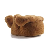 Polaris 607106 Camel Panduf thumbnail 1