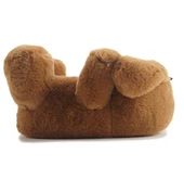 Polaris 607106 Camel Panduf thumbnail 2