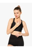 Wicromed Elastik Sport El Bilek Desteği - Medium thumbnail 2