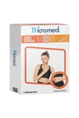 Wicromed Elastik Sport El Bilek Desteği - Medium thumbnail 1