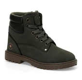 İcool Jack Çocuk Bot thumbnail 1