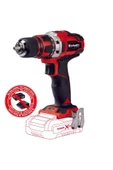 Einhell TE-CD 18/40 Li - Solo, Akülü Vidalama thumbnail 1