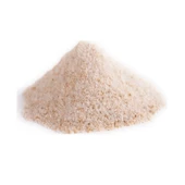 Galeta Unu Micas 250 gr, Derya Eren thumbnail 2