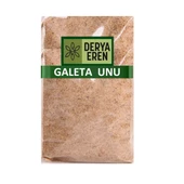 Galeta Unu Micas 250 gr, Derya Eren thumbnail 1