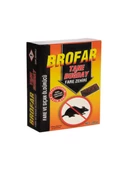 Brofar Tane Buğday Fare Zehiri 200 Gram thumbnail 2