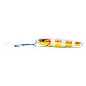Mustad Tracershot PKZ 40g Jig thumbnail 2