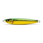 Mustad Tracershot GRG 40g Jig thumbnail 3
