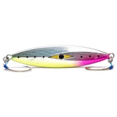 Mustad Staggerbod PKC 180g Jig thumbnail 1