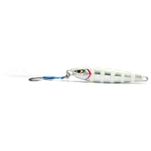 Mustad Tracershot FLZ 25g Jig thumbnail 1