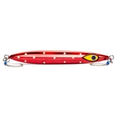 Mustad Rip Roller LPK 250g Jig thumbnail 1
