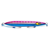 Mustad Rip Roller BBP 250g Jig thumbnail 2