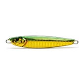 Mustad Tracershot GRG 30g Jig thumbnail 1