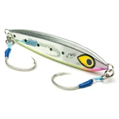 Mustad Wingman PKC 100g Jig thumbnail 3