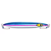 Mustad Rip Roller SBP 250g Jig thumbnail 1